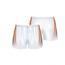 Rugby Short